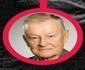 Бен Ладен. Его прощальный поклон