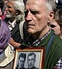 Так 9-е мая в Киеве еще не отмечали (фото,видео)