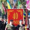 День Победы-2016 в Николаеве: рассказ очевидца