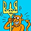 О селекции нардепов Верховной рады