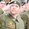 Роль в чужой игре. Навстречу июньскому 2016 г. визиту Путина В.В. в Китай