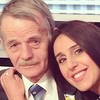 Евровидение инструмент политики