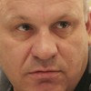 Хозяин хакасской тайги
