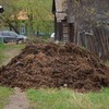 Если гора выше тебя — уничтожь гору!