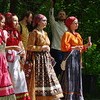 Про 'Дни Сибири' в Томске, 28-29 мая 2016 г.