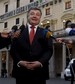 New York Times: Украина объявила войну журналистам