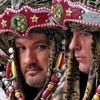 Мавры и христиане. Вернуть эту землю себе