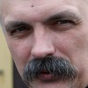 Разочарование бандеровца