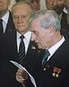 СССР как „Terra incognita' – загадки гибели