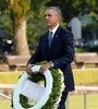 США. Безнаказанная жестокость