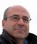 Как они врут нам. История одной радиопередачи или 'привет от Билла Браудера'