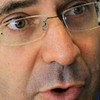Фильм 'Закон Магнитского. За кулисами', испугавший Билла Браудера и оппозицию, завтра покажут в США