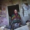 Убежать от себя самого — невозможно