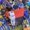 Так кто „Украинофоб'?