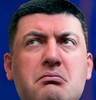 Гройсман назвал главных врагов Украины: я, снова я и они
