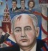 Луч света Александра Зиновьева сквозь тьму 1