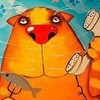 Гройсман: новый претендент на женское платье