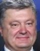 О саммите НАТО