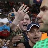 Верный способ стать чемпионами мира по футболу