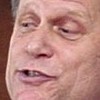Макфол: Одолеть путинскую диктатуру помогут не солдаты, а университеты