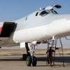 Россия выбрала Юг в качестве стратегического стержня внешней политики (АЛЕКСАНДР НАГОРНЫЙ) АЛЕКСАНДР НАГОРНЫЙ