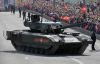 Хиллари, Трамп и война с Россией (Армата) Армата