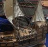 Дань наоборот. Странное поведение Китая