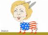 G-20, слив Хиллари и Оральный Кабинет Белого Дома!