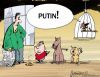 Адвокатам Путина (путин виноват) путин виноват