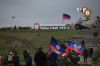 Диагноз поставлен, позиции определены (Диагноз поставлен, позиции определены) Диагноз поставлен, п…