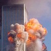 Теракт, которого не было. Кто убил 11 сентября три тысячи американцев?