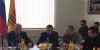 Сергей Миронов готов внести в Госдуму закон о ветеранах Донбасса