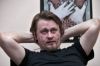 'Мы оказались в аду…' (Мы оказались в аду…) Мы оказались в аду…