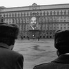 Владимир Путин возрождает КГБ