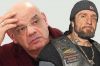 Буря в стакане вонючей воды