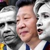 К чему ведет разделение властей. Выборы президента США – 2016 и уроки для России