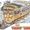 Мир после победы Трампа-1