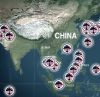 Грядущая война США с Китаем