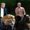 Практическая эсхатология: ставка больше чем жизнь