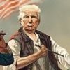 Обращение к WASP USA