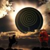 Метафизика откровения истины (Метафизика откровения истины) Метафизика откровения истины