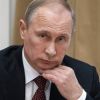 'Запасного варианта' больше нет (Запасного варианта больше нет) Запасного варианта больше нет