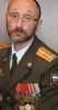 Технологии манипуляций