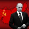 О левоконсервативных тенденциях