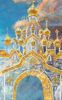 Глобализация рухнула. Библейский проект, её породивший, закрыт.