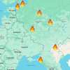 Уважаемый Владимир Владимирович! А почему (7 ударов по НПЗ России в январе 23г) 7 ударов по НПЗ Росс…