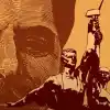 Триумфатор. из книги 'Народная империя Сталина'