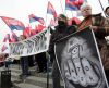 Неокрестоносцы назначили убийство героя антинатовского сопротивления Муаммара Каддафи на 2 мая (НАТО агрессор) НАТО агрессор