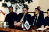Крах системы мирового политического устройства (Кирилл Тереенков) Кирилл Тереенков
