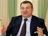 Государственная измена на уровне министра обороны (Сердюков) Сердюков